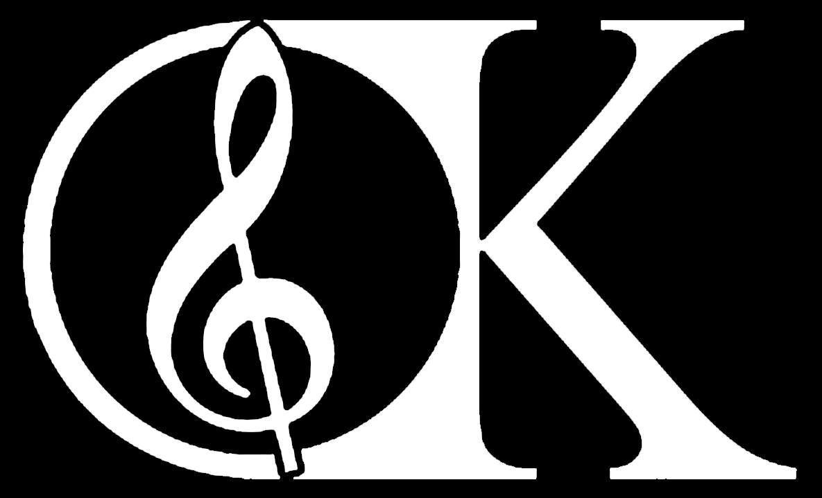 Otto Knight Pianist Entertainer
